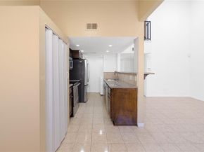 1837  Amber Lane , Carrollton Texas 75007