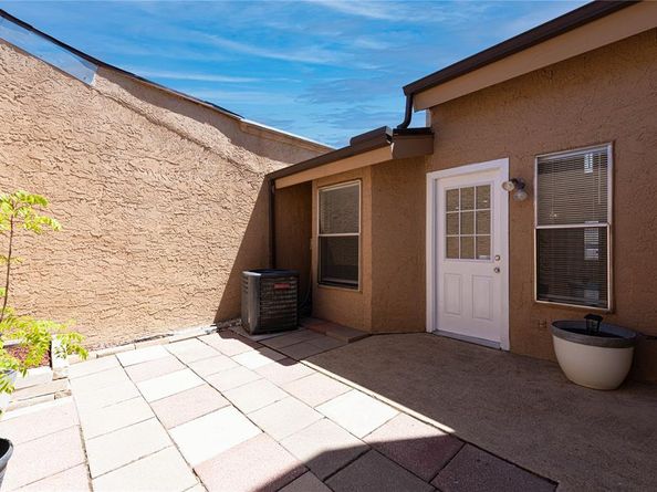 1837  Amber Lane , Carrollton Texas 75007