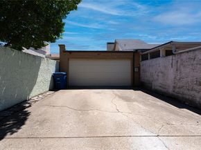 1837  Amber Lane , Carrollton Texas 75007