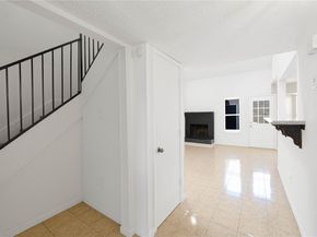 1837  Amber Lane , Carrollton Texas 75007