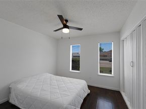1837  Amber Lane , Carrollton Texas 75007