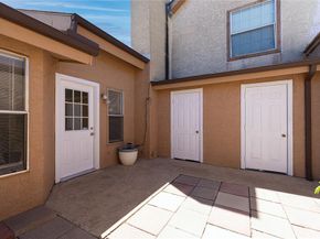 1837  Amber Lane , Carrollton Texas 75007