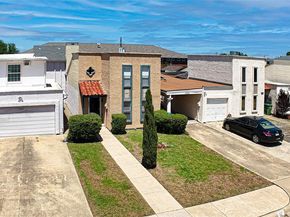 1837  Amber Lane , Carrollton Texas 75007