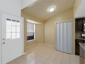 1837  Amber Lane , Carrollton Texas 75007