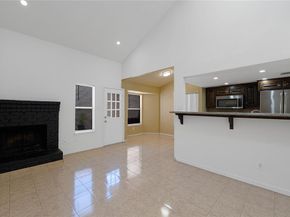 1837  Amber Lane , Carrollton Texas 75007