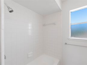 1837  Amber Lane , Carrollton Texas 75007