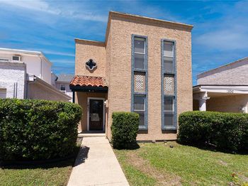 1837  Amber Lane 