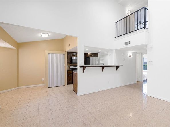 1837  Amber Lane , Carrollton Texas 75007
