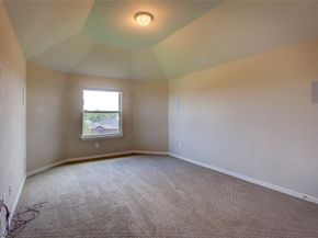 419  Emerson Drive , Rockwall Texas 75087