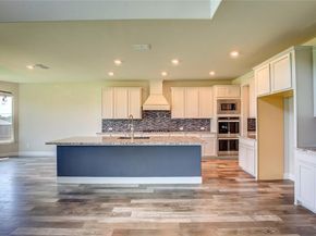 419  Emerson Drive , Rockwall Texas 75087