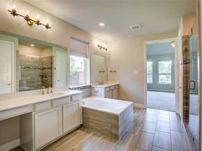 419  Emerson Drive , Rockwall Texas 75087