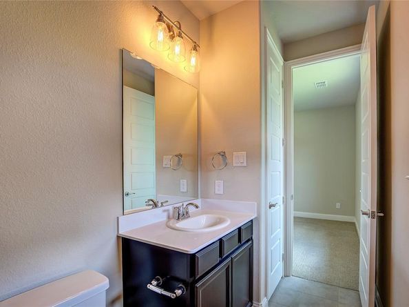 419  Emerson Drive , Rockwall Texas 75087