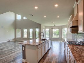 419  Emerson Drive , Rockwall Texas 75087