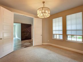 419  Emerson Drive , Rockwall Texas 75087