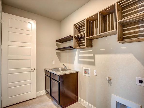 419  Emerson Drive , Rockwall Texas 75087