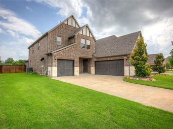 419  Emerson Drive 
