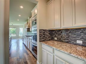 419  Emerson Drive , Rockwall Texas 75087