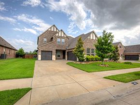 419  Emerson Drive , Rockwall Texas 75087