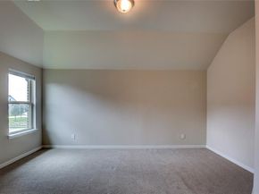 419  Emerson Drive , Rockwall Texas 75087