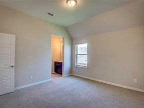 419  Emerson Drive , Rockwall Texas 75087