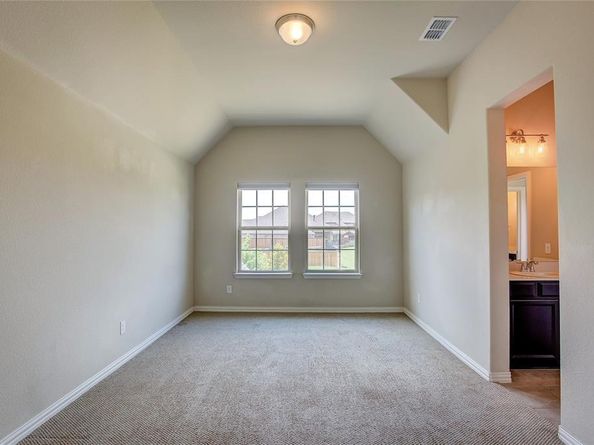 419  Emerson Drive , Rockwall Texas 75087
