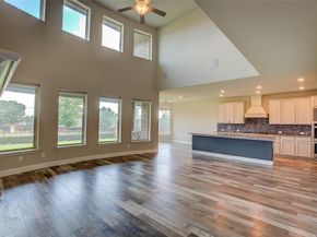 419  Emerson Drive , Rockwall Texas 75087