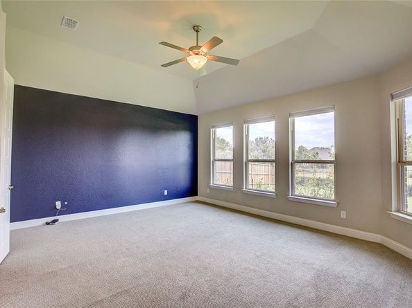 419  Emerson Drive , Rockwall Texas 75087