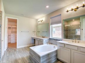 419  Emerson Drive , Rockwall Texas 75087