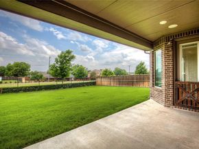 419  Emerson Drive , Rockwall Texas 75087