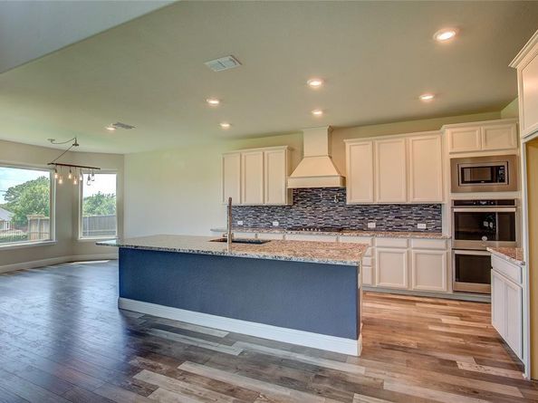 419  Emerson Drive , Rockwall Texas 75087