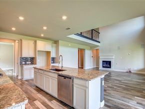 419  Emerson Drive , Rockwall Texas 75087
