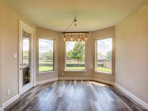 419  Emerson Drive , Rockwall Texas 75087