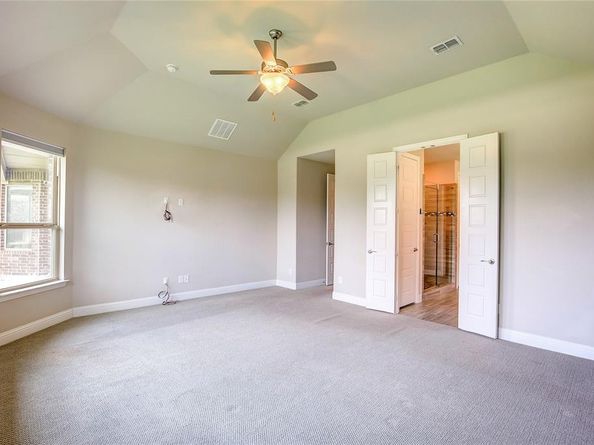 419  Emerson Drive , Rockwall Texas 75087