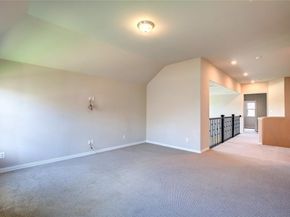 419  Emerson Drive , Rockwall Texas 75087
