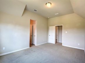 419  Emerson Drive , Rockwall Texas 75087