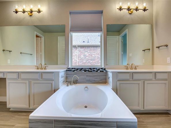 419  Emerson Drive , Rockwall Texas 75087