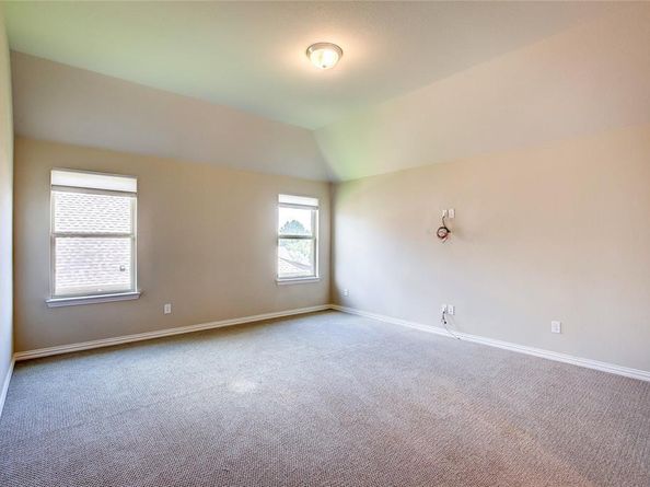 419  Emerson Drive , Rockwall Texas 75087