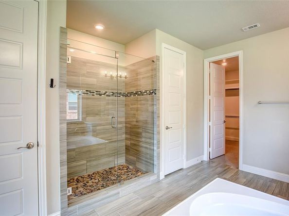 419  Emerson Drive , Rockwall Texas 75087