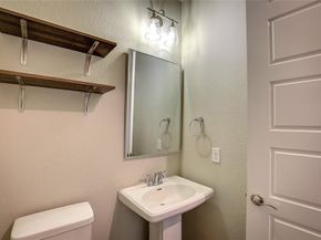 419  Emerson Drive , Rockwall Texas 75087