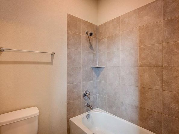 419  Emerson Drive , Rockwall Texas 75087