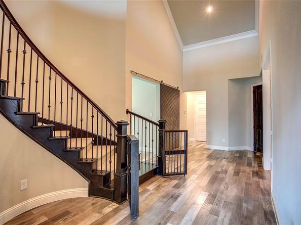 419  Emerson Drive , Rockwall Texas 75087