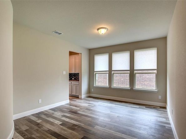 419  Emerson Drive , Rockwall Texas 75087