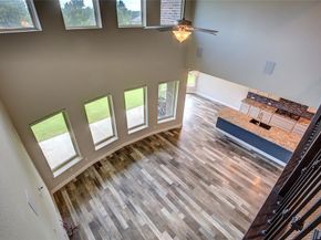 419  Emerson Drive , Rockwall Texas 75087