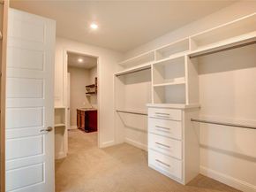419  Emerson Drive , Rockwall Texas 75087