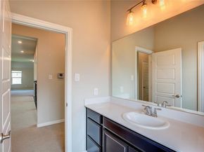 419  Emerson Drive , Rockwall Texas 75087