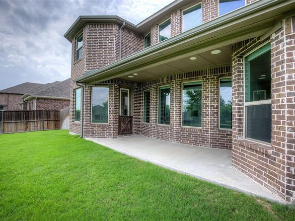 419  Emerson Drive , Rockwall Texas 75087