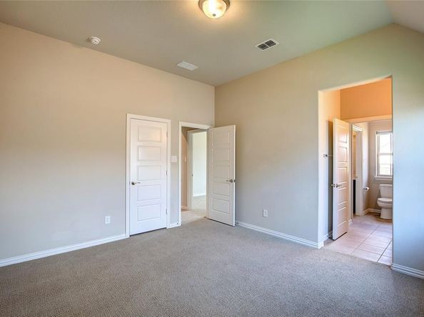 419  Emerson Drive , Rockwall Texas 75087