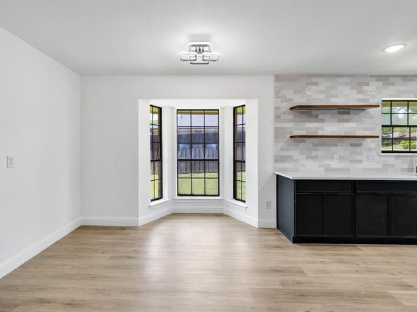 1343  Marble Canyon Drive , DeSoto Texas 75115