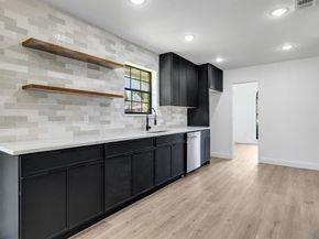 1343  Marble Canyon Drive , DeSoto Texas 75115
