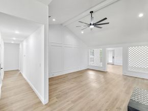 1343  Marble Canyon Drive , DeSoto Texas 75115